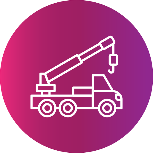 logo du site de : remorquage-auto-suresnes.fr